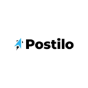 Avatar for product Postilo