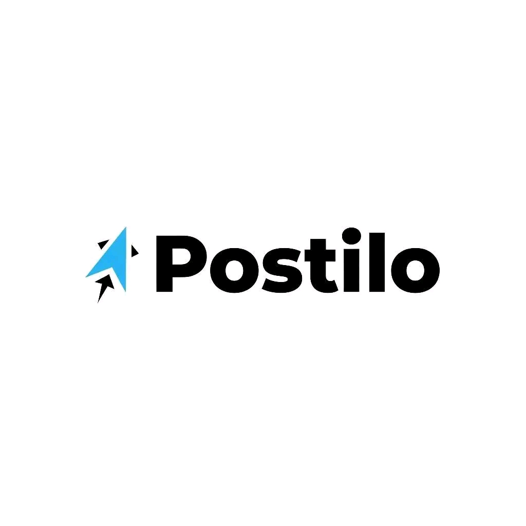 Postilo