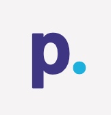 Postloop