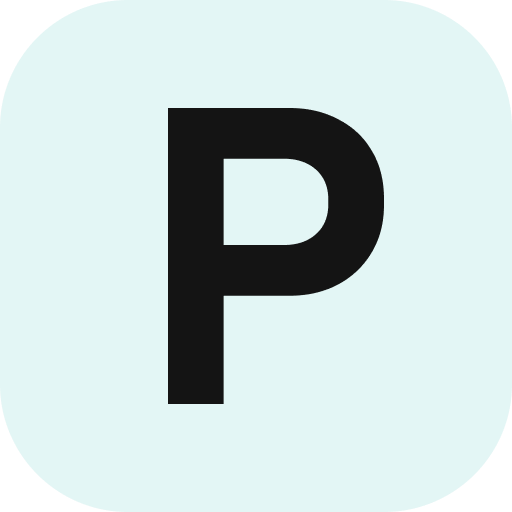 Postmo