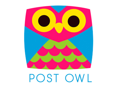 PostOwl