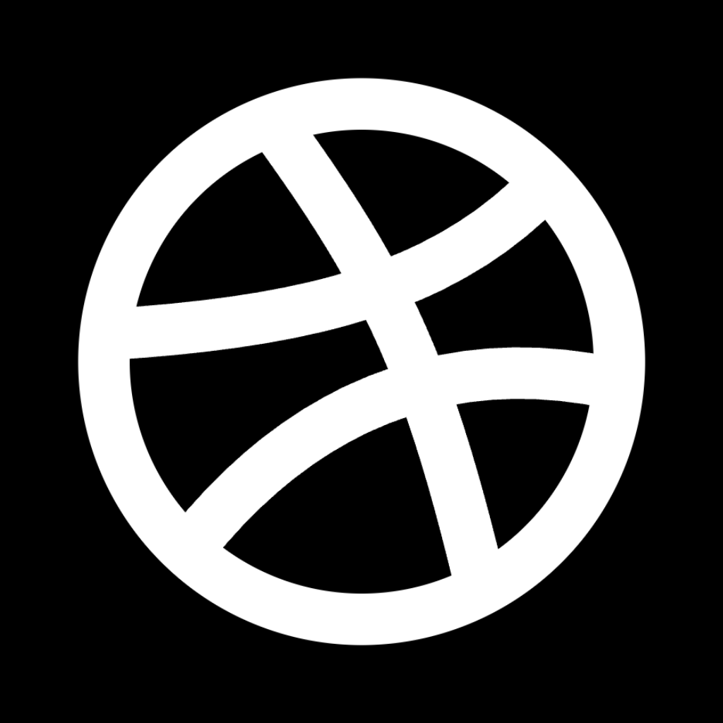 PostPlanify