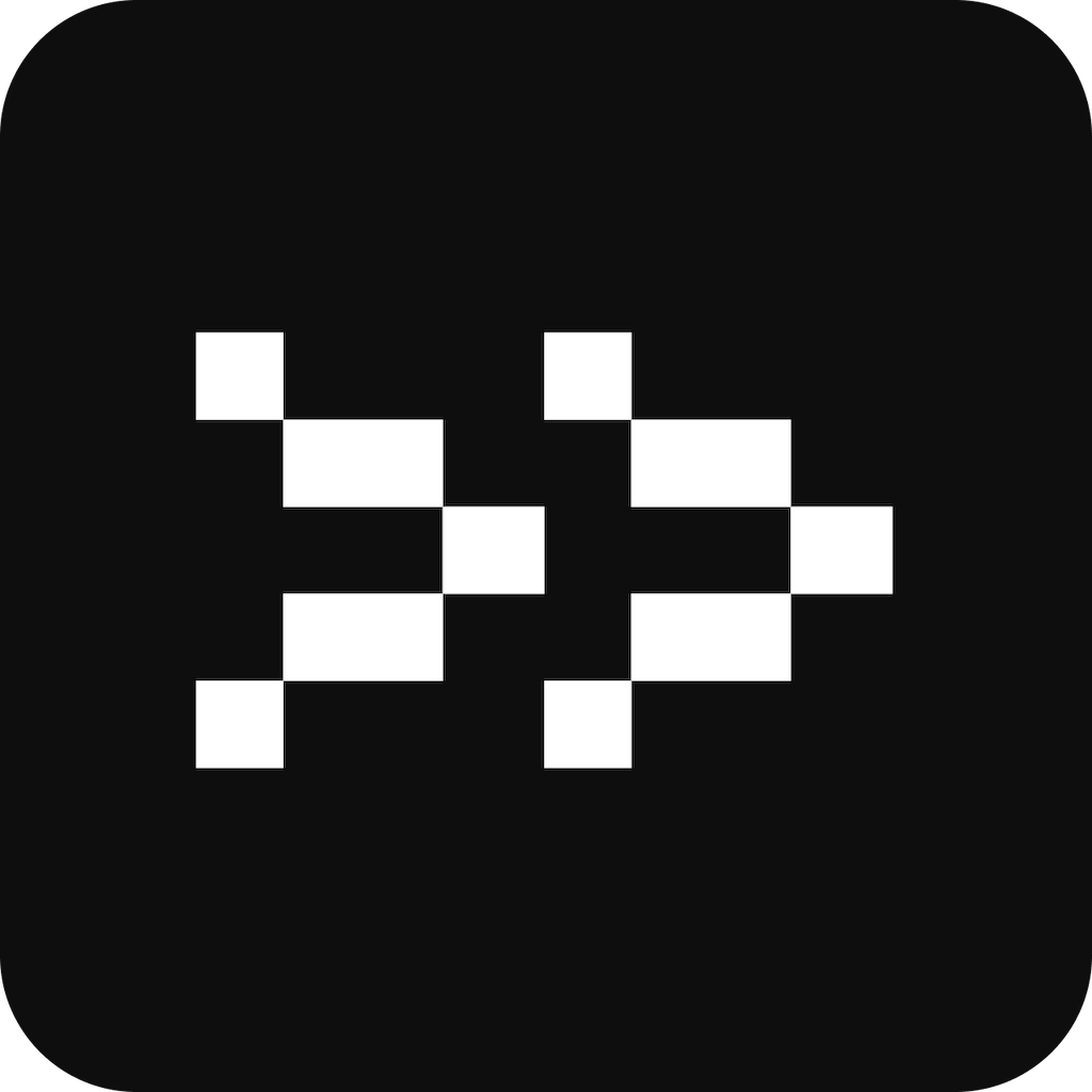 Postproxy