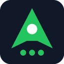 Avatar for product PostShuttle