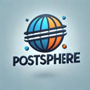 Avatar for product PostSphere