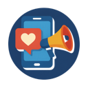 Avatar for product Postyly