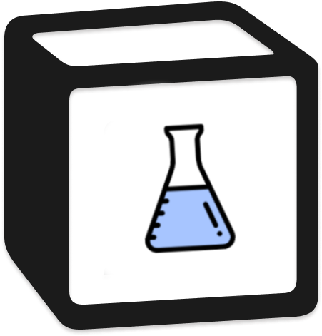 Potion Pages