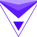 Avatar for product Powerdrill AI