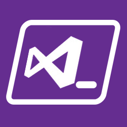 PowerShell Pro Tools