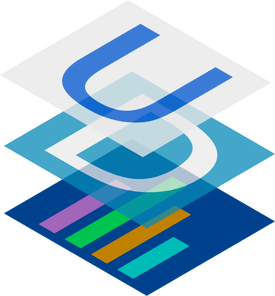 PowerShell Universal Dashboard