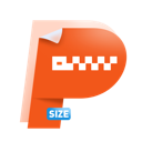 Avatar for product pptsize