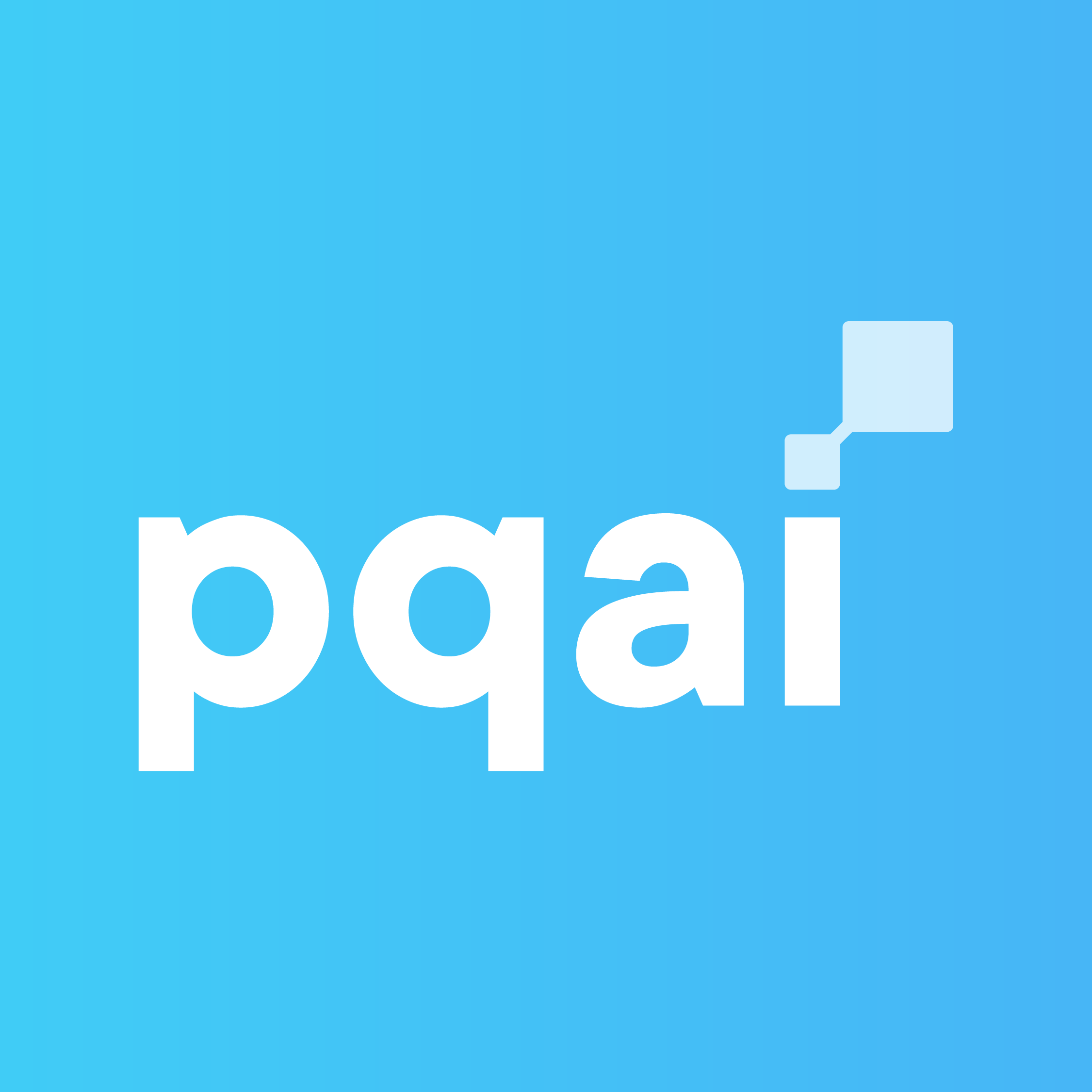 PQAI 