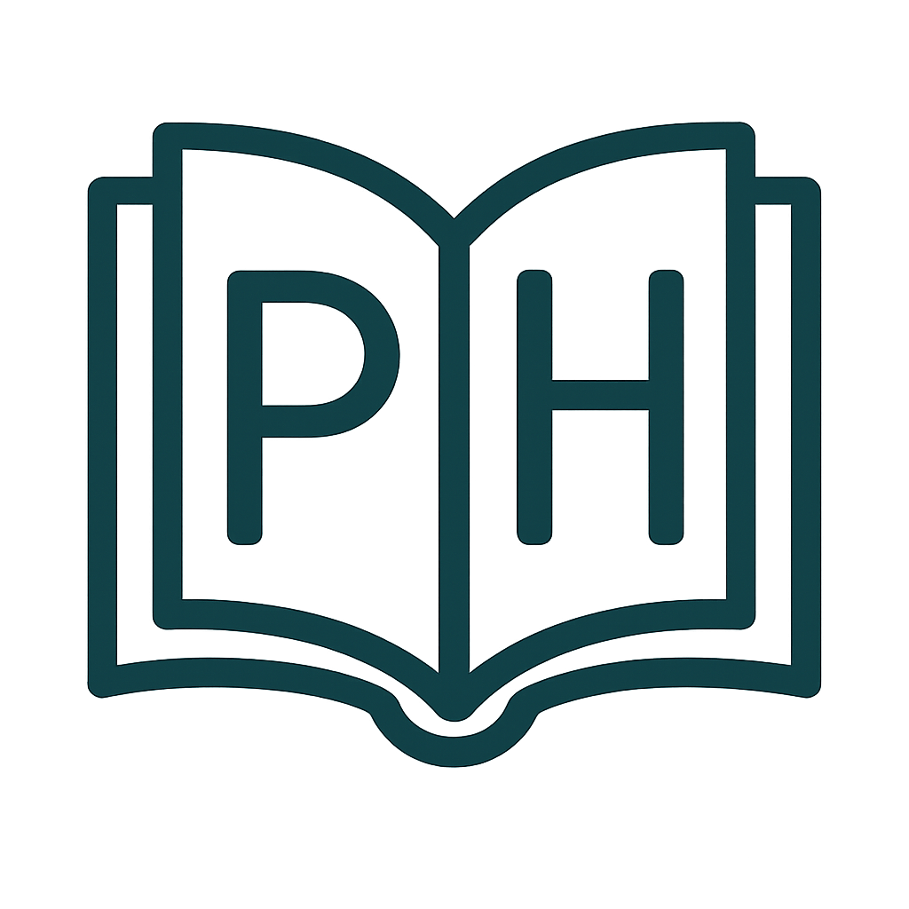 PracHub