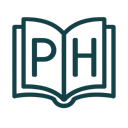 Avatar for product PracHub