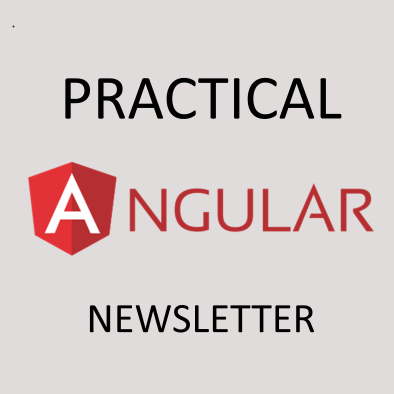 Practical Angular