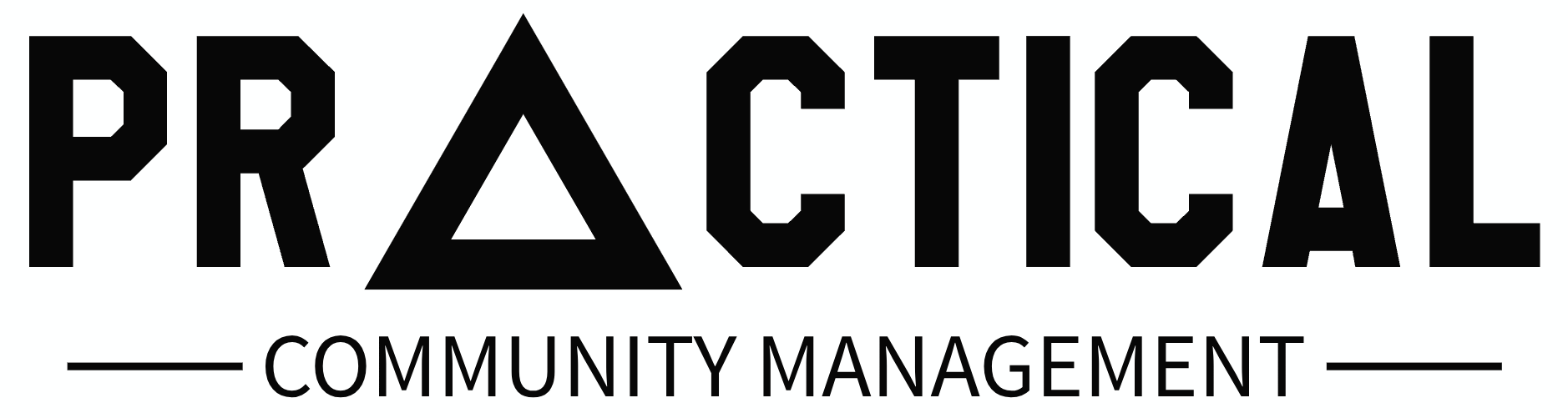 Practical CM Reporting & Analytics