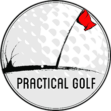 Practical Golf