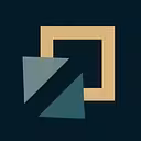 Avatar for product PravRaha