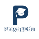 Avatar for product PrayagEdu school app