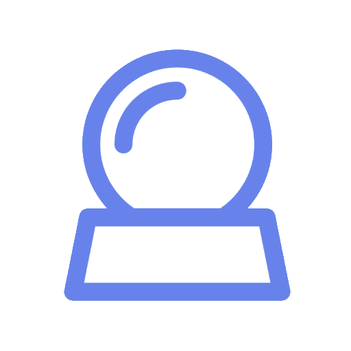 Precrypt