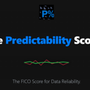Avatar for product Predictability API