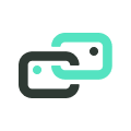 Preferral API