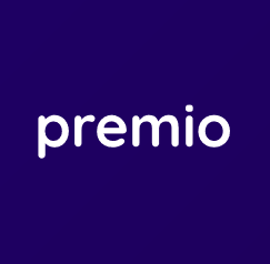 Premio