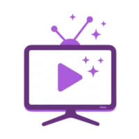 Premium IPTV