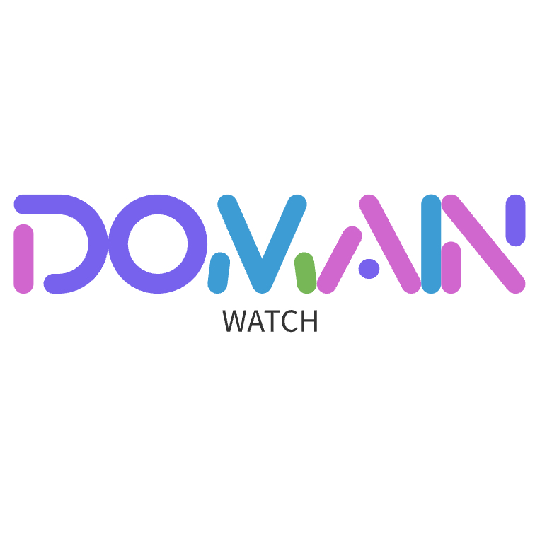 PremiumDomainWatch