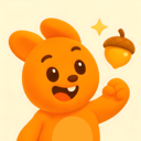 Avatar for product PrepGo
