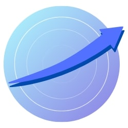 Avatar for product PrepLabs