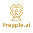 Avatar for product Prepple.ai