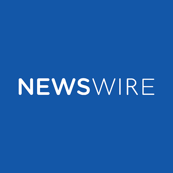 Press Release Optimization