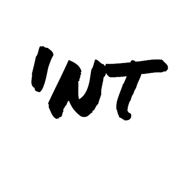 Pressn't