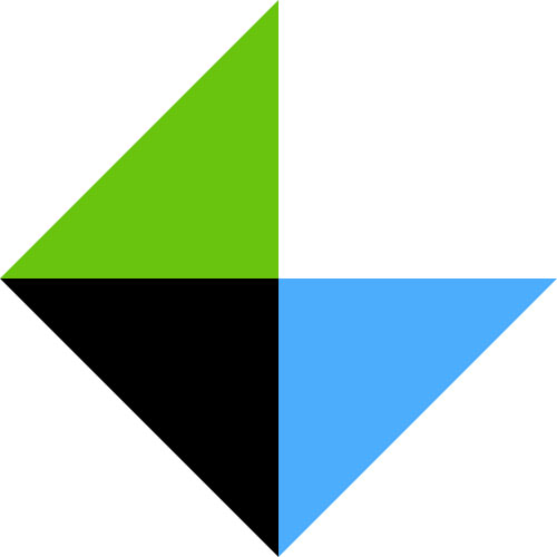 Prestabuilder.com