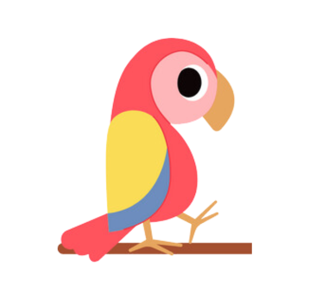 PrettyPolly