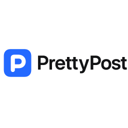 Avatar for product PrettyPost