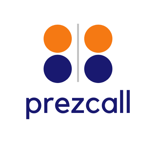Prezcall