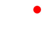 Prezelive