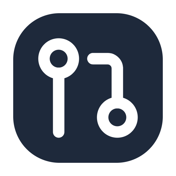 PRfolio