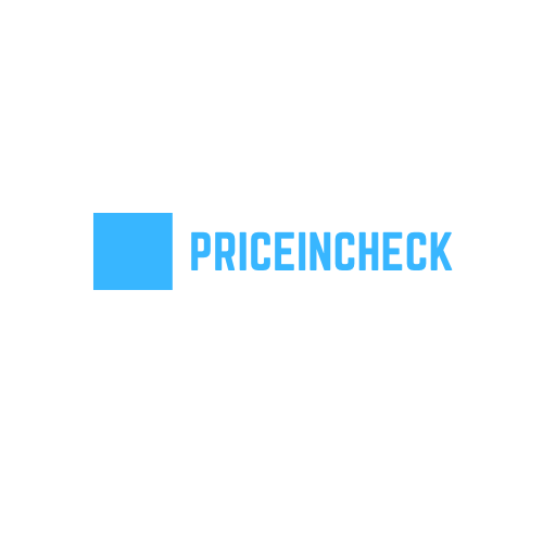 PriceInCheck
