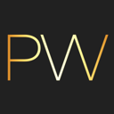 Avatar for product PriceWatch