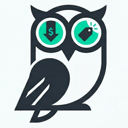 Avatar for product PriceWatcher