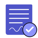 Avatar for product Prime Document Sign