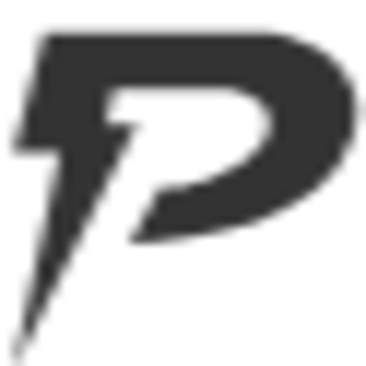 Prime MLM Software
