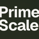 Avatar for product PrimeScale