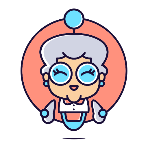 Print Nanny
