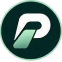 Avatar for product PrintSked