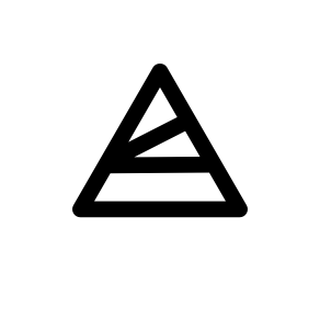 Prism