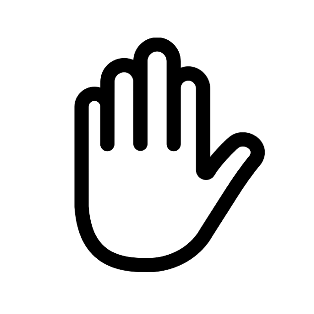 Privacyfirstapps